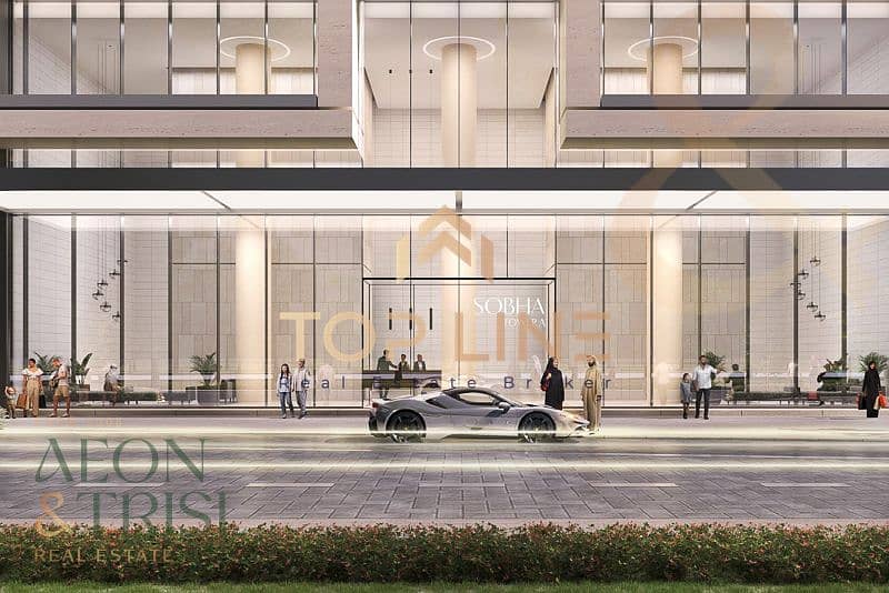 5 Sobha Solis Brochure_Final-26. jpg
