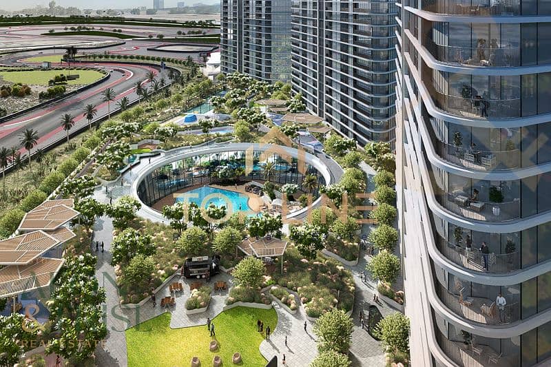 7 Sobha Solis Brochure_Final-14. jpg