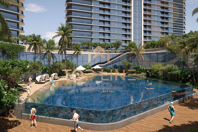8 Sobha Solis Brochure_Final-28. jpg