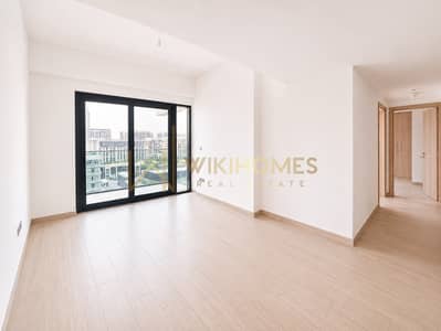 3 Slaapkamers Appartement te Huur in Meydan, Dubai - 1. jpeg