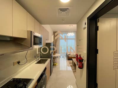Studio zum zum Verkauf in Arjan, Dubai - tempImageNnn9Wy. jpg