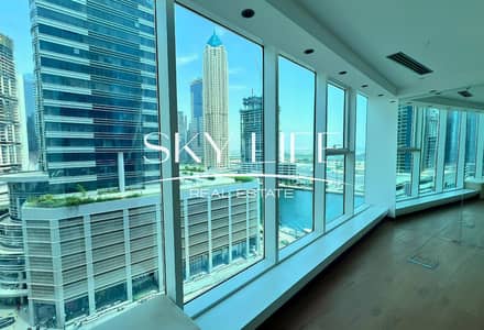 Office de à à louer à Business Bay, Dubai - Bureau à Business Bay,Al Manara Tower, 140000 AED - 15770071 Office de à à louer à Business Bay, Dubai - Bureau à Business Bay,Al Manara Tower, 140000 AED - 15770071