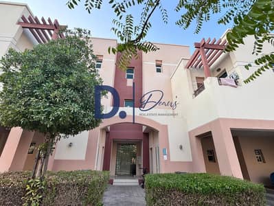 Studio for Sale in Al Ghadeer, Abu Dhabi - WhatsApp Image 2026-08-27 at 3.55. 43 PM. jpeg