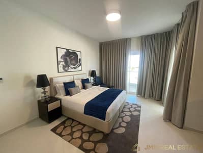 Hotel Apartment zum zum Verkauf in DAMAC Hills 2 (Akoya by DAMAC), Dubai - Hotelwohnung in DAMAC Hills 2 (Akoya by DAMAC),Viridis Residence and Hotel Apartments,Viridis Tower B, 500000 AED - 16283896 Hotel Apartment zum zum Verkauf in DAMAC Hills 2 (Akoya by DAMAC), Dubai - Hotelwohnung in DAMAC Hills 2 (Akoya by DAMAC),Viridis Residence and Hotel Apartments,Viridis Tower B, 500000 AED - 16283896