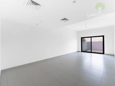 3 Slaapkamers Villa te Koop in Dubai South, Dubai - 163. jpg