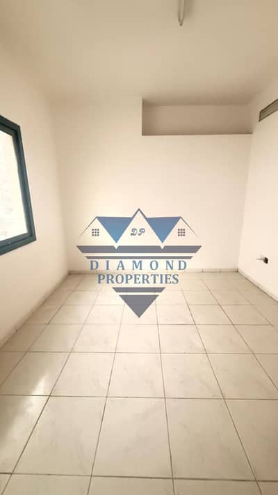 1 habitación Apartamento para en Alquiler en Al Qasimia, Sharjah - WhatsApp Image 2026-08-27 at 3.49. 36 PM (7). jpeg 1 habitación Apartamento para en Alquiler en Al Qasimia, Sharjah - WhatsApp Image 2026-08-27 at 3.49. 36 PM (7). jpeg