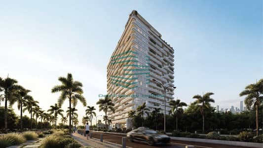 1 Camera Appartamento in vendita a Dubai Land Residence Complex (DLRC), Dubai - WhatsApp Image 2026-08-27 at 2.57. 32 PM. jpeg 1 Camera Appartamento in vendita a Dubai Land Residence Complex (DLRC), Dubai - WhatsApp Image 2026-08-27 at 2.57. 32 PM. jpeg