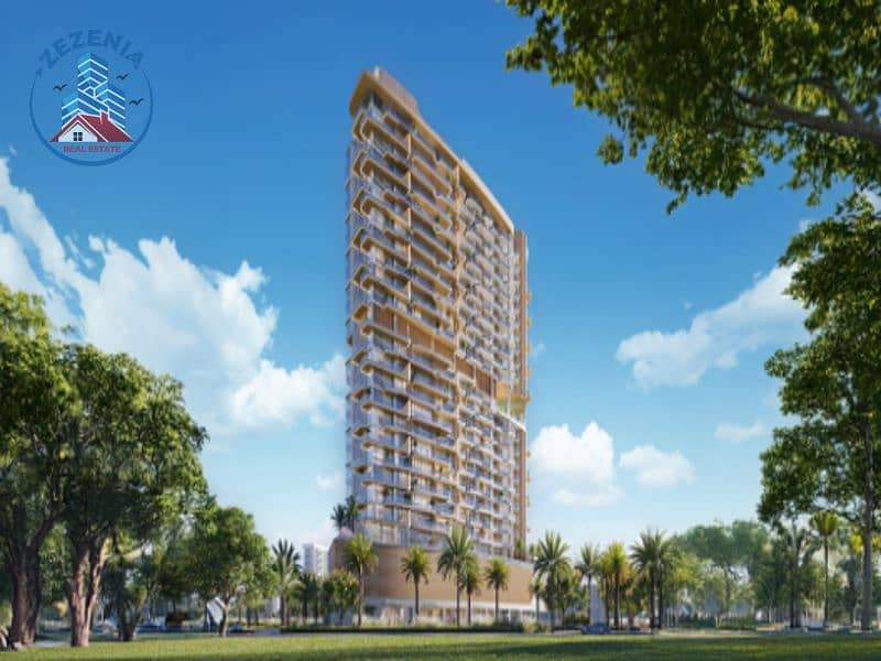 2 Screenshot 2026-08-27 125002. png