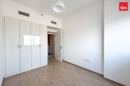 3 Slaapkamers Appartement te Koop in Wasl Gate, Dubai - Appartement in Wasl Gate,The Nook,The Nook 2, 3 slaapkamers, 1550000 AED - 16314493 3 Slaapkamers Appartement te Koop in Wasl Gate, Dubai - Appartement in Wasl Gate,The Nook,The Nook 2, 3 slaapkamers, 1550000 AED - 16314493
