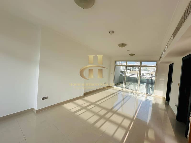 2 WhatsApp Image 2026-08-27 at 12.16. 57 (3). jpeg