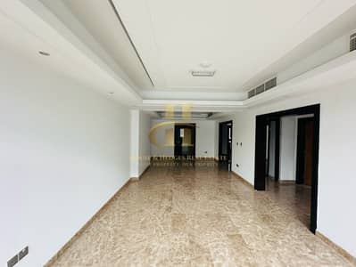 3 Slaapkamers Villa te Huur in Jumeirah Village Circle (JVC), Dubai - WhatsApp Image 2026-08-27 at 12.16. 55 (1). jpeg