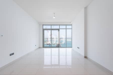 1 Bedroom Flat for Sale in Dubai Harbour, Dubai - images image img