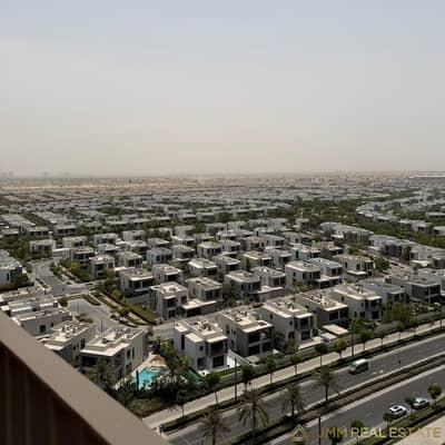 2 Camere Appartamento in affitto a Dubai Hills Estate, Dubai - Appartamento a Dubai Hills Estate,Hills Park, 2 camere da letto, 145000 AED - 16261047 2 Camere Appartamento in affitto a Dubai Hills Estate, Dubai - Appartamento a Dubai Hills Estate,Hills Park, 2 camere da letto, 145000 AED - 16261047