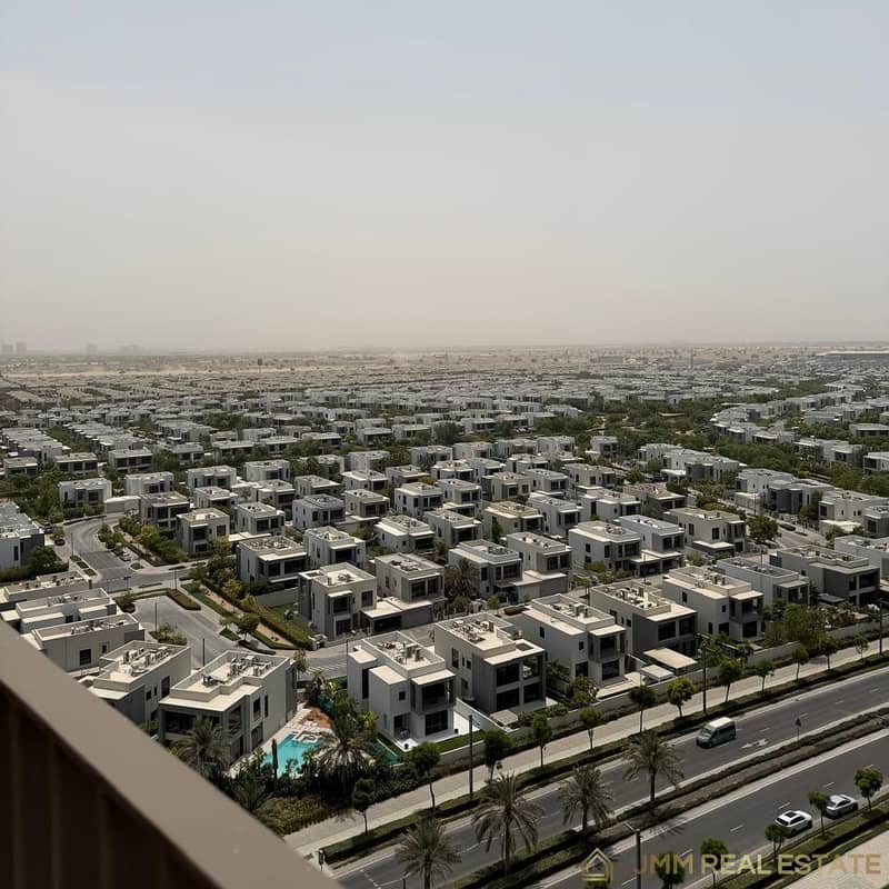 Appartamento a Dubai Hills Estate,Hills Park, 2 camere da letto, 145000 AED - 16261047 Appartamento a Dubai Hills Estate,Hills Park, 2 camere da letto, 145000 AED - 16261047