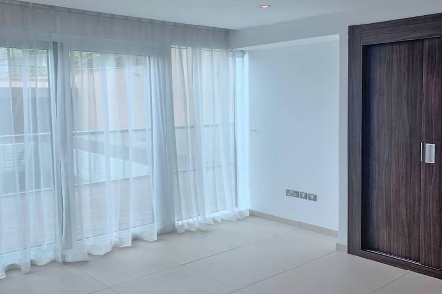 11 WhatsApp Image 2020-03-22 at 5.21. 26 PM. jpg
