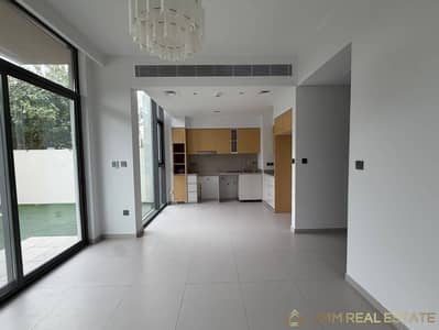 3 Schlafzimmer Townhouse zum Miete in Arabian Ranches 3, Dubai - Reihenhaus in Arabian Ranches 3,Spring, 3 schlafzimmer, 159999 AED - 16256773 3 Schlafzimmer Townhouse zum Miete in Arabian Ranches 3, Dubai - Reihenhaus in Arabian Ranches 3,Spring, 3 schlafzimmer, 159999 AED - 16256773