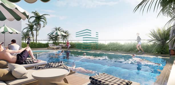 1 Camera Appartamento in vendita a Dubai Land Residence Complex (DLRC), Dubai - Screenshot 2026-08-27 160131. png 1 Camera Appartamento in vendita a Dubai Land Residence Complex (DLRC), Dubai - Screenshot 2026-08-27 160131. png