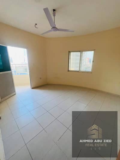 Appartement de 2 chambres à à louer à Al Nuaimiya, Ajman - WhatsApp Image 2026-08-26 at 6.35. 16 AM. jpeg