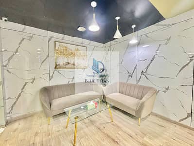 Office for Rent in Sheikh Zayed Road, Dubai - WhatsApp Image 2024-04-23 at 11.04. 51 AM (1). jpeg Office for Rent in Sheikh Zayed Road, Dubai - WhatsApp Image 2024-04-23 at 11.04. 51 AM (1). jpeg