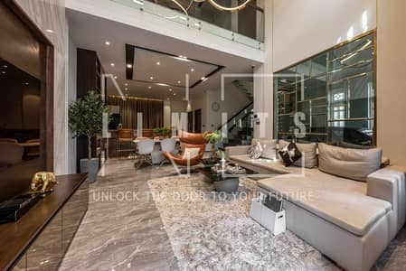 3 Slaapkamers Townhouse te Koop in Dubai Investments Park (DIP), Dubai - 0alk0AhJ7sBktdPX-kPGEnXrwUAATJ6wRKLks3HbKTsAIcz376w_u_S961yaa8UYp4eBPFcw5Sr-oPvLZh52hqqcOXxgZ7puQD2NNVceKw_rYjhAAGDJDzy58i56Nbw0XtVHDdzoUfTAs9HdYT7nDoQa70ZlhGl-ZIx2WyROPe5cxDif1TEofsph35Vu0bZt. jpg 3 Slaapkamers Townhouse te Koop in Dubai Investments Park (DIP), Dubai - 0alk0AhJ7sBktdPX-kPGEnXrwUAATJ6wRKLks3HbKTsAIcz376w_u_S961yaa8UYp4eBPFcw5Sr-oPvLZh52hqqcOXxgZ7puQD2NNVceKw_rYjhAAGDJDzy58i56Nbw0XtVHDdzoUfTAs9HdYT7nDoQa70ZlhGl-ZIx2WyROPe5cxDif1TEofsph35Vu0bZt. jpg