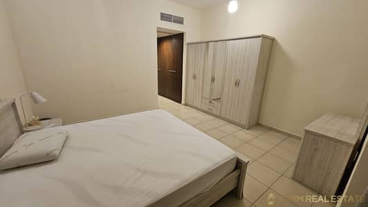 1 habitación Apartamento para en Alquiler en Business Bay, Dubai - Apartamento en Business Bay,Executive Towers,Executive Tower B (East Heights 4), 1 dormitorio, 120000 AED - 16226059 1 habitación Apartamento para en Alquiler en Business Bay, Dubai - Apartamento en Business Bay,Executive Towers,Executive Tower B (East Heights 4), 1 dormitorio, 120000 AED - 16226059