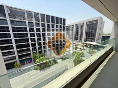 1 Bedroom Flat for Rent in Aljada, Sharjah - WhatsApp Image 2026-08-27 at 3.54. 46 PM (4). jpeg