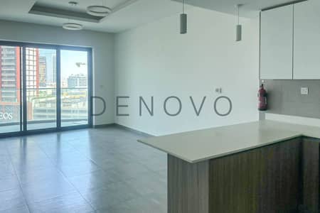 Appartement de 2 chambres à à louer à Jumeirah Village Circle (JVC), Dubai - Appartement à Jumeirah Village Circle (JVC)，JVC District 12，Alpha Green Tower, 2 chambres, 100000 AED - 16314506