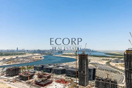 1 Schlafzimmer Wohnung zum Miete in Business Bay, Dubai - 9. jpg