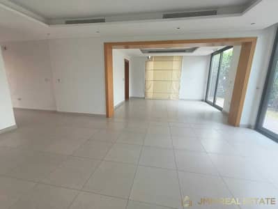 4 Camere Townhouse in affitto a Al Jafiliya, Dubai - Villetta a schiera a Al Jafiliya, 4 camere da letto, 280000 AED - 16226326 4 Camere Townhouse in affitto a Al Jafiliya, Dubai - Villetta a schiera a Al Jafiliya, 4 camere da letto, 280000 AED - 16226326