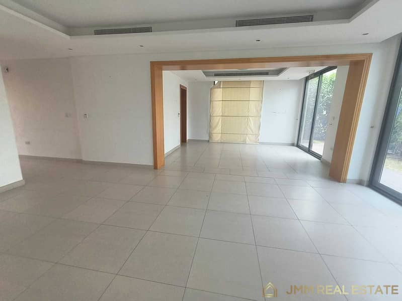 Villetta a schiera a Al Jafiliya, 4 camere da letto, 280000 AED - 16226326 Villetta a schiera a Al Jafiliya, 4 camere da letto, 280000 AED - 16226326