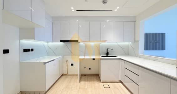 1 Bedroom Apartment for Sale in Jumeirah Village Circle (JVC), Dubai - WhatsApp Image 2026-08-27 at 11.07. 20 (2). jpeg
