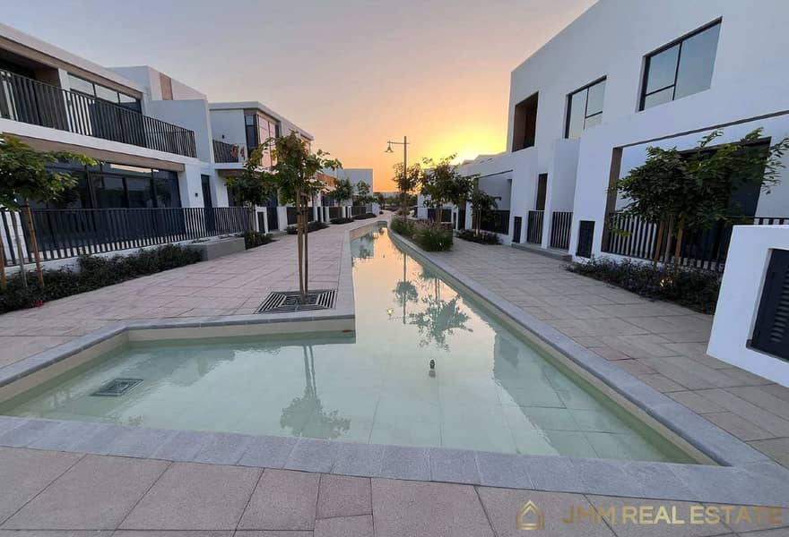 Wadi View | Lazi River | Multiple Options Wadi View | Lazi River | Multiple Options