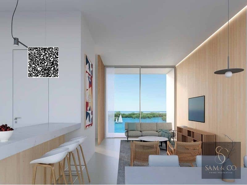 12 Gateway 17 - 2 bed living. jpg
