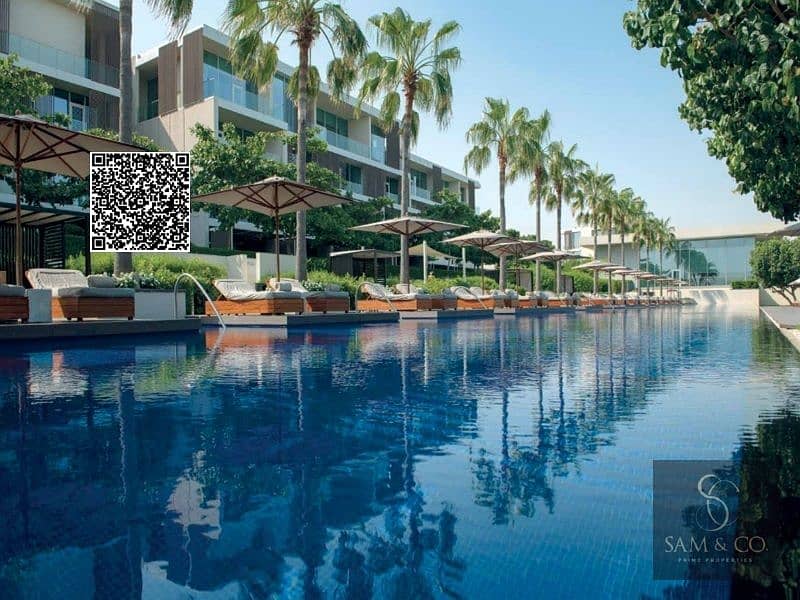 14 Gateway 25. jpg