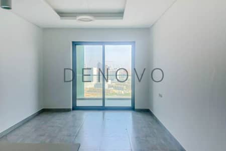 Appartement de 1 chambre à à louer à Jumeirah Village Circle (JVC), Dubai - Appartement à Jumeirah Village Circle (JVC)，JVC District 12，Alpha Green Tower, 1 chambre, 60000 AED - 16314488