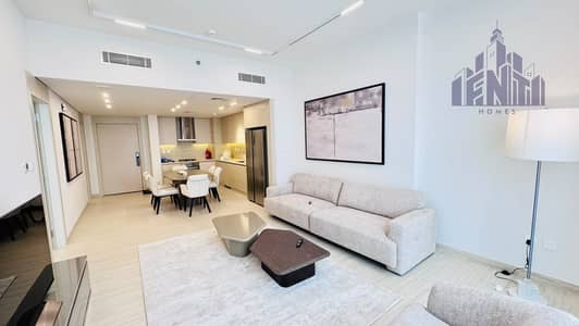 1 habitación Apartamento para en Alquiler en City of Arabia, Dubai - Apartamento en City of Arabia,MAG 330, 1 dormitorio, 70000 AED - 16314562 1 habitación Apartamento para en Alquiler en City of Arabia, Dubai - Apartamento en City of Arabia,MAG 330, 1 dormitorio, 70000 AED - 16314562
