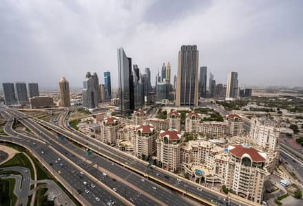 Appartement de 2 chambres à à louer à Downtown Dubai, Dubai - Appartement à Downtown Dubai，Kempinski The Boulevard (The Address The Blvd), 2 chambres, 249999 AED - 16314569