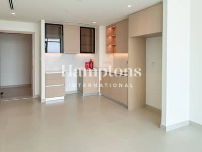 2 Schlafzimmer Wohnung zum zur Miete in The Views, Dubai - Wohnung in The Views,Golf Heights, 2 schlafzimmer, 170000 AED - 16314578 2 Schlafzimmer Wohnung zum zur Miete in The Views, Dubai - Wohnung in The Views,Golf Heights, 2 schlafzimmer, 170000 AED - 16314578