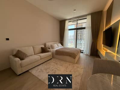 Studio for Rent in Business Bay, Dubai - WhatsApp Image 2026-06-26 at 16.46. 51 (2). jpeg