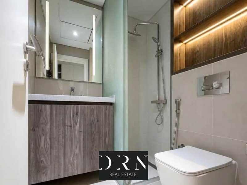 4 brand-new-studio-for-rent-century-tower-business-bay-v0-a2ph83o2r56h1. jpg