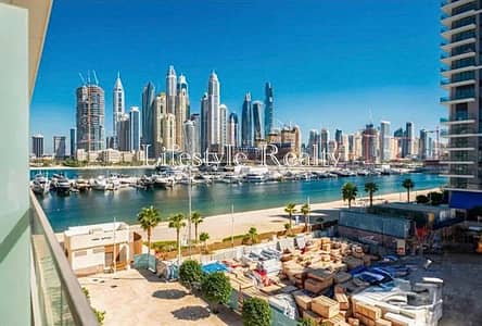 1 Bedroom Apartment for Sale in Dubai Harbour, Dubai - PHOTO-2026-08-27-13-39-48 (10). jpg