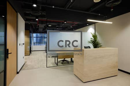 Office for Rent in Dubai World Trade Centre (DWTC), Dubai - images image img Office for Rent in Dubai World Trade Centre (DWTC), Dubai - images image img