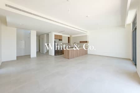 4 habitaciones Townhouse para en Venta en Mudon, Dubai - Casa adosada en Mudon，Mudon Al Ranim，Mudon Al Ranim 3, 4 dormitorios, 5200000 AED - 16197209