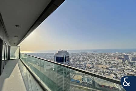 شقة 2 غرفة نوم للبيع في الخليج التجاري، دبي - شقة في داماك باراماونت تاور فندق (ميدتاون) و ريزيدنسز،الخليج التجاري 2 غرف 2700000 درهم - 16314588 شقة 2 غرفة نوم للبيع في الخليج التجاري، دبي - شقة في داماك باراماونت تاور فندق (ميدتاون) و ريزيدنسز،الخليج التجاري 2 غرف 2700000 درهم - 16314588