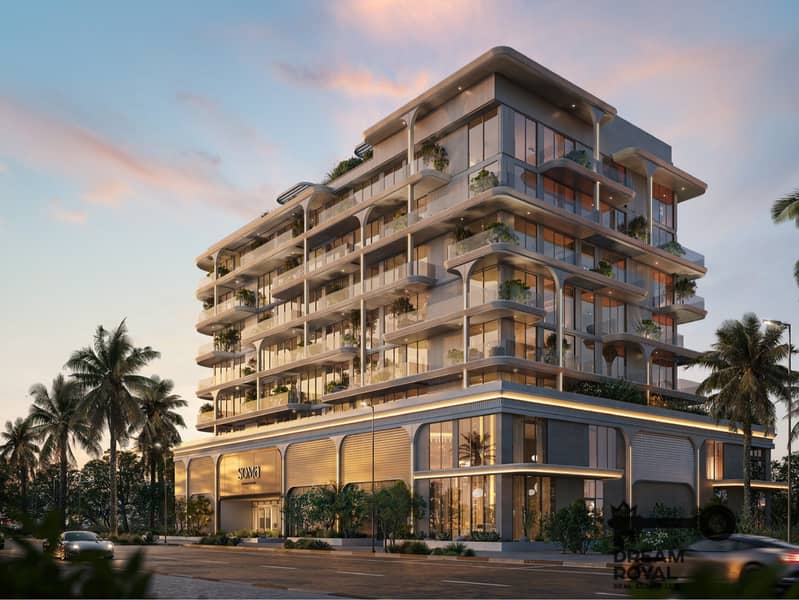 14. jpeg 14. jpeg