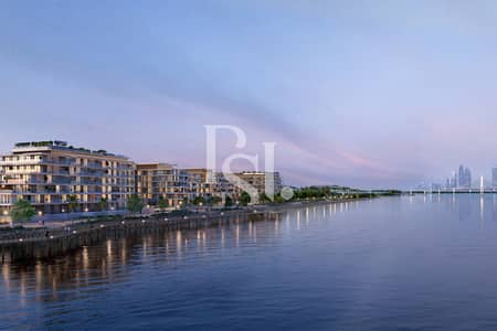 2 Schlafzimmer Wohnung zum zum Verkauf in Al Hudayriat Island, Abu Dhabi - Bashayer-Apartments-Modon-Properties-Hudayriyat-Island (8). jpg 2 Schlafzimmer Wohnung zum zum Verkauf in Al Hudayriat Island, Abu Dhabi - Bashayer-Apartments-Modon-Properties-Hudayriyat-Island (8). jpg