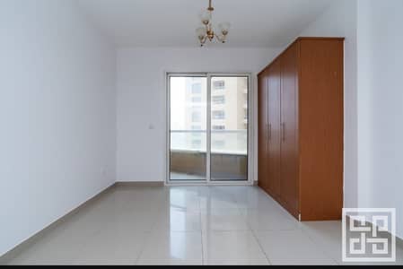 Studio zum zur Miete in Dubai Production City (IMPZ), Dubai - WhatsApp Image 2026-08-26 at 17.38. 28. jpeg