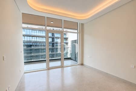 1 Bedroom Apartment for Rent in Dubai Hills Estate, Dubai - images image img