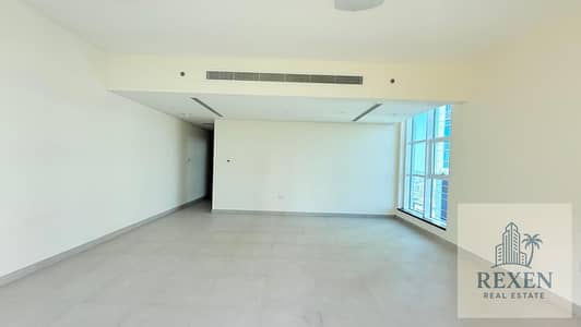 2 Bedroom Apartment for Sale in Dubai Marina, Dubai - 8407c116-de2e-441e-800d-8e96d7f7d363. jpg 2 Bedroom Apartment for Sale in Dubai Marina, Dubai - 8407c116-de2e-441e-800d-8e96d7f7d363. jpg