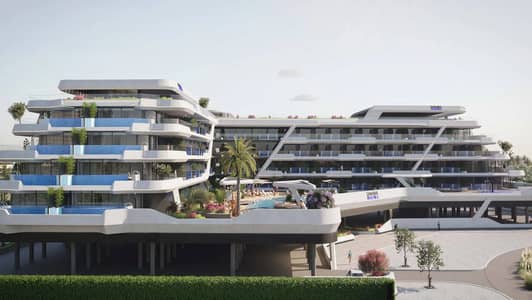Monolocale in vendita a Dubai Studio City, Dubai - ohAAzGHeUZ. webp Monolocale in vendita a Dubai Studio City, Dubai - ohAAzGHeUZ. webp